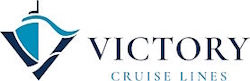 Victory Cruise Lines